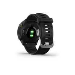 Garmin Forerunner 55 GPS -Skiutstyrsbutikk garmin forerunner 55 gps black 4