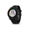 Garmin Forerunner 935 -Skiutstyrsbutikk garmin forerunner 935 nocolour