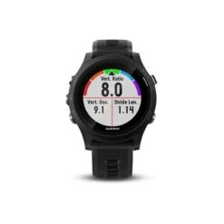 Garmin Forerunner 935 -Skiutstyrsbutikk garmin forerunner 935 nocolour 2