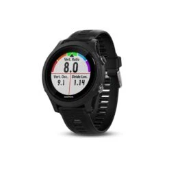 Garmin Forerunner 935