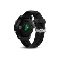 Garmin Forerunner 935 -Skiutstyrsbutikk garmin forerunner 935 nocolour 3