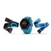 Garmin Forerunner 945 Tri-Bundle