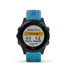 Garmin Forerunner 945 Tri-Bundle -Skiutstyrsbutikk garmin forerunner 945 tri bundle blue 8