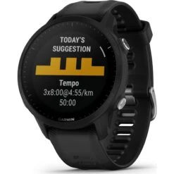 Garmin Forerunner 955
