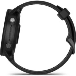 Garmin Forerunner 955 Solar 17 Garmin Forerunner 955 Solar -Skiutstyrsbutikk garmin forerunner 955 solar black 7