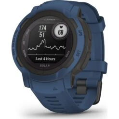 Garmin Instinct 2 Solar