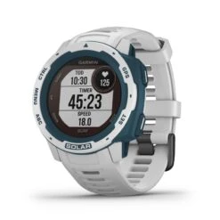 Garmin Instinct Solar Surf Edition