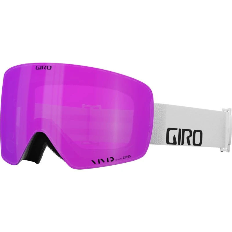 Giro Contour RS 3 Giro Contour RS