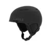 Giro Emerge Mips -Skiutstyrsbutikk giro emerge mips