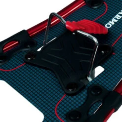 Dovrefjell Snowshoe -Skiutstyrsbutikk gridarmor dovrefjell snowshoe navy blazer 3