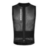 Hafjell Soft Vest BP -Skiutstyrsbutikk gridarmor hafjell soft vest bp black