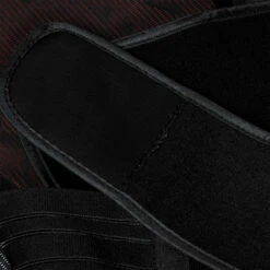 Hafjell Soft Vest BP -Skiutstyrsbutikk gridarmor hafjell soft vest bp black 3