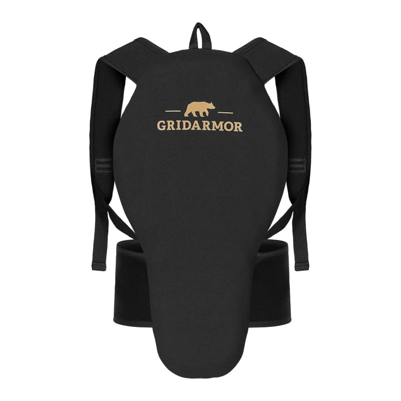 Juniors' Kvittfjell Soft BP 4 Juniors' Kvittfjell Soft BP - Bilde 2