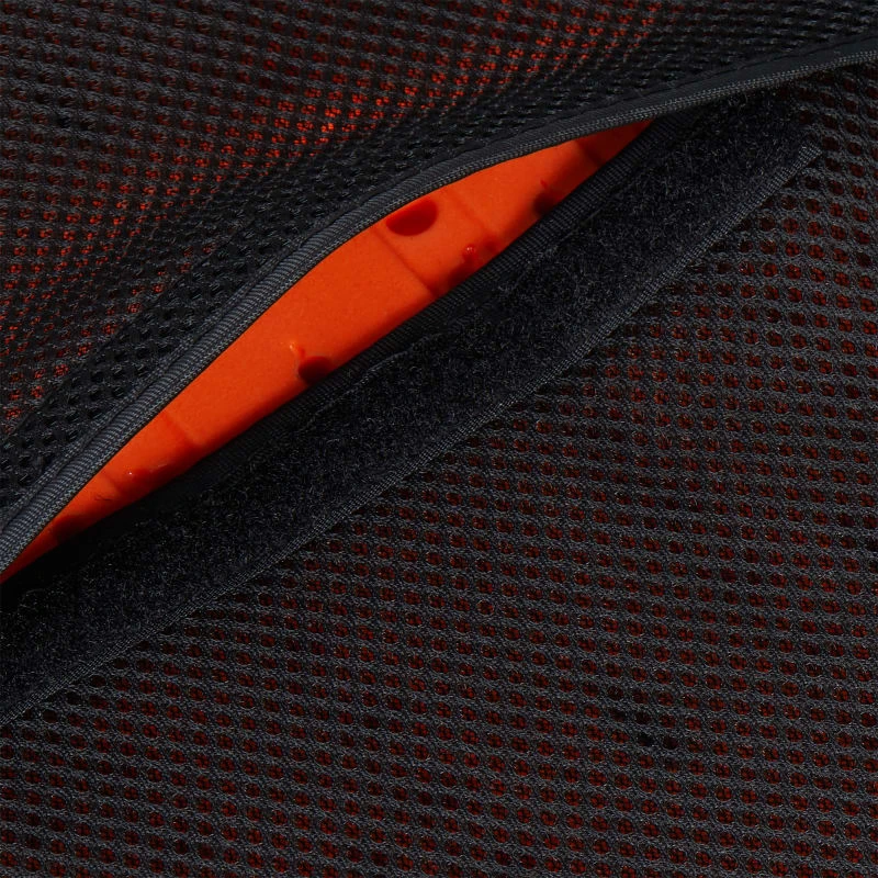 Juniors' Kvittfjell Soft BP 5 Juniors' Kvittfjell Soft BP - Bilde 3