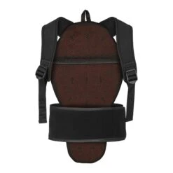 Juniors' Kvittfjell Soft BP