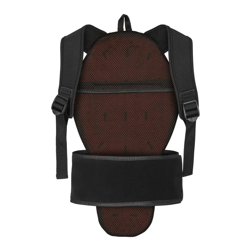 Juniors' Kvittfjell Soft BP 3 Juniors' Kvittfjell Soft BP