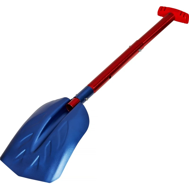 Snow Shovel 4 Snow Shovel - Bilde 2