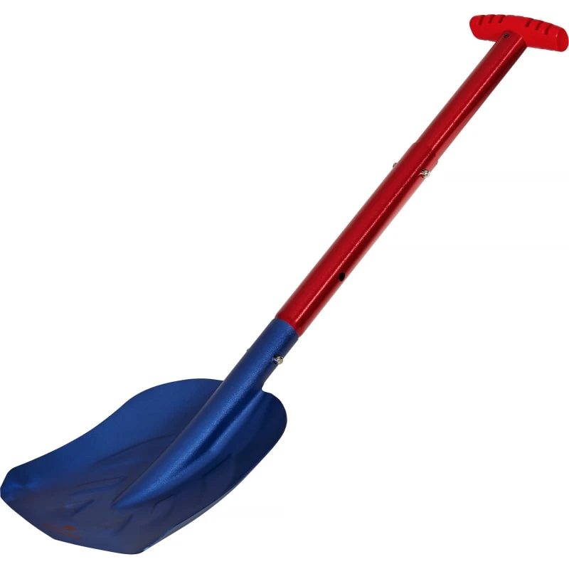 Snow Shovel 5 Snow Shovel - Bilde 3