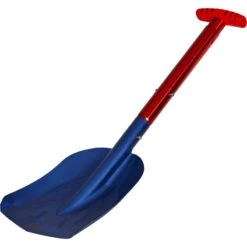 Snow Shovel