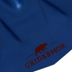 Snow Shovel 12 Snow Shovel -Skiutstyrsbutikk gridarmor snow shovel navy blazer 4