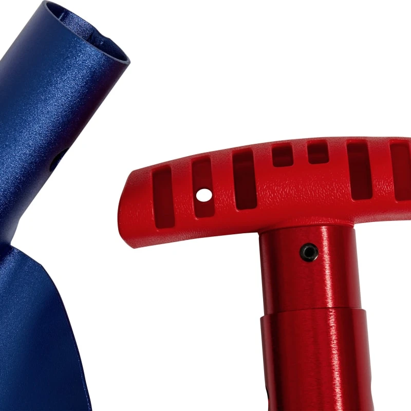 Snow Shovel 8 Snow Shovel - Bilde 6