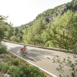 GripGrab Classic No Show Sock -Skiutstyrsbutikk gripgrab classic no show sock 1