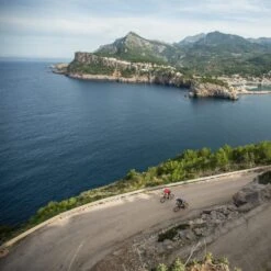 GripGrab Classic No Show Sock -Skiutstyrsbutikk gripgrab classic no show sock