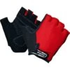 GripGrab Kids' X-Trainer Junior Gloves 1 GripGrab Kids' X-Trainer Junior Gloves -Skiutstyrsbutikk gripgrab x trainer junior kids gloves red