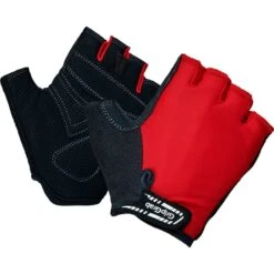 GripGrab Kids' X-Trainer Junior Gloves