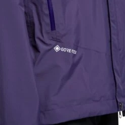 Haglöfs Women's Astral Gore-Tex Jacket 16 Haglöfs Women's Astral Gore-Tex Jacket -Skiutstyrsbutikk haglofs astral gore tex jacket women purple rain 5