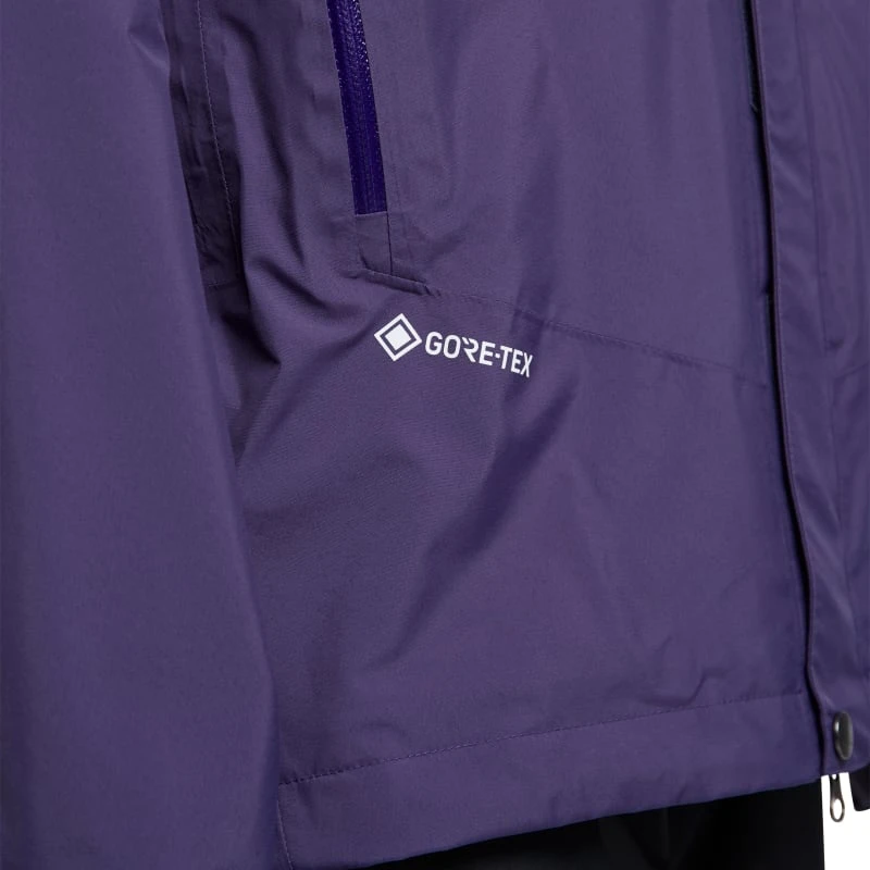 Haglöfs Women's Astral Gore-Tex Jacket 8 Haglöfs Women's Astral Gore-Tex Jacket - Bilde 6