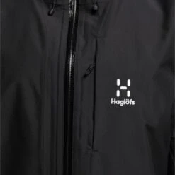 Haglöfs Lumi Insulated Parka Women 17 Haglöfs Lumi Insulated Parka Women -Skiutstyrsbutikk haglofs lumi insulated parka women true black 5