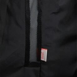 Haglöfs Lumi Insulated Parka Women 18 Haglöfs Lumi Insulated Parka Women -Skiutstyrsbutikk haglofs lumi insulated parka women true black 6