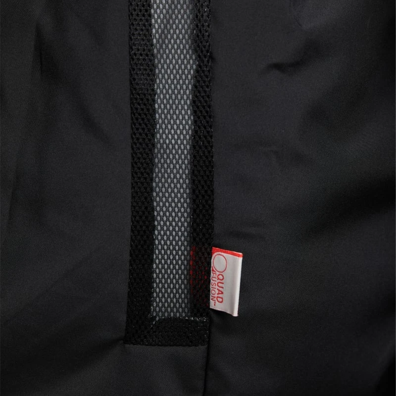 Haglöfs Lumi Insulated Parka Women 9 Haglöfs Lumi Insulated Parka Women - Bilde 7