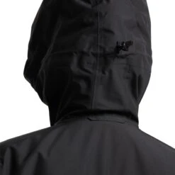 Haglöfs Lumi Insulated Parka Women 19 Haglöfs Lumi Insulated Parka Women -Skiutstyrsbutikk haglofs lumi insulated parka women true black 7