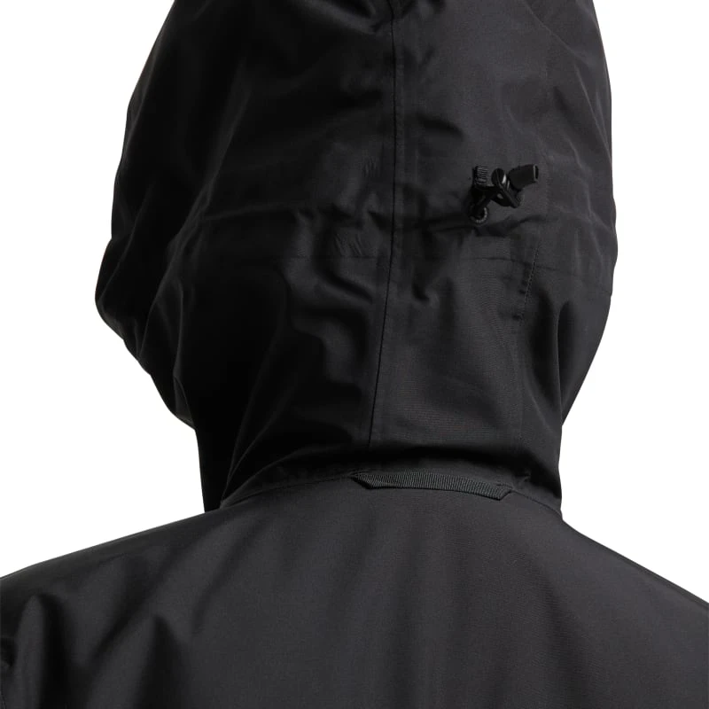 Haglöfs Lumi Insulated Parka Women 10 Haglöfs Lumi Insulated Parka Women - Bilde 8