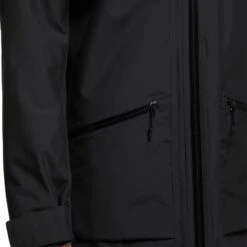 Haglöfs Lumi Insulated Parka Women 20 Haglöfs Lumi Insulated Parka Women -Skiutstyrsbutikk haglofs lumi insulated parka women true black 8