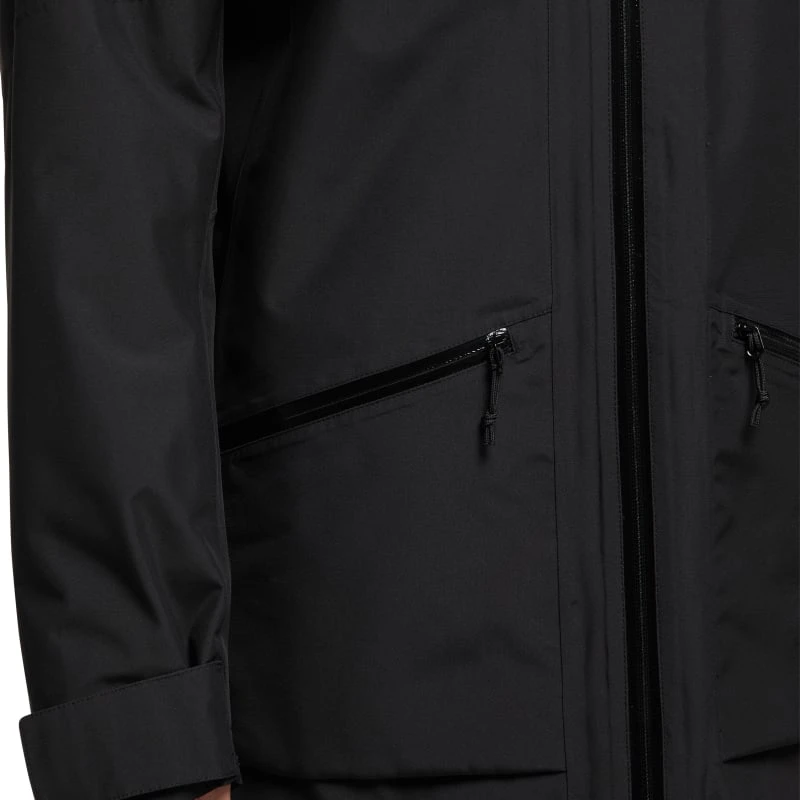 Haglöfs Lumi Insulated Parka Women 11 Haglöfs Lumi Insulated Parka Women - Bilde 9