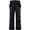 Haglöfs Juniors' Niva Insulated Pant -Skiutstyrsbutikk haglofs niva insulated pant junior true black