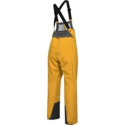 Skiutstyrsbutikk 12 Skiutstyrsbutikk -Skiutstyrsbutikk haglofs vassi gore tex pro pant women autumn leaves 1