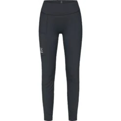 Haglöfs Women's L.I.M Leap Tights
