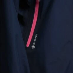 Haglöfs Women's Roc Gore-Tex Jacket -Skiutstyrsbutikk haglofs women s roc gore tex jacket tarn blue 7