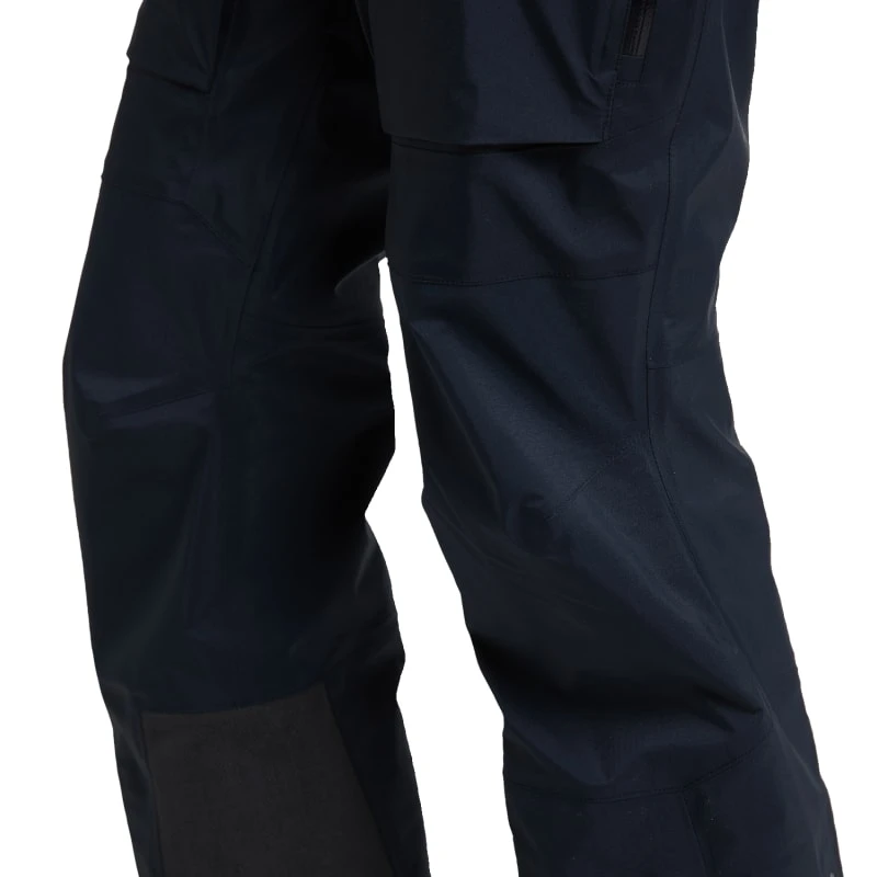 Haglöfs Women's Vassi Touring Gore-Tex Pant 12 Haglöfs Women's Vassi Touring Gore-Tex Pant - Bilde 11