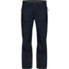 Haglöfs Women's Vassi Touring Gore-Tex Pant -Skiutstyrsbutikk haglofs women s vassi touring gore tex pant tarn blue