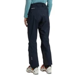 Haglöfs Women's Vassi Touring Gore-Tex Pant 16 Haglöfs Women's Vassi Touring Gore-Tex Pant -Skiutstyrsbutikk haglofs women s vassi touring gore tex pant tarn blue 4