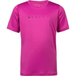 Halti Vassi Junior Activedry T-Shirt