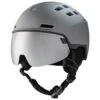 Head Radar -Skiutstyrsbutikk head radar graphite black