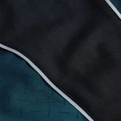 Juniors' Harrå Hybrid Jacket -Skiutstyrsbutikk hellner harra hybrid jacket junior biscay bay 4