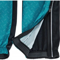 Juniors' Harrå Hybrid Set -Skiutstyrsbutikk hellner juniors harra hybrid set 10