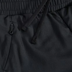 Juniors' Harrå Hybrid Set -Skiutstyrsbutikk hellner juniors harra hybrid set 12